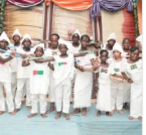 ABJ Group of Schools — photo 3
