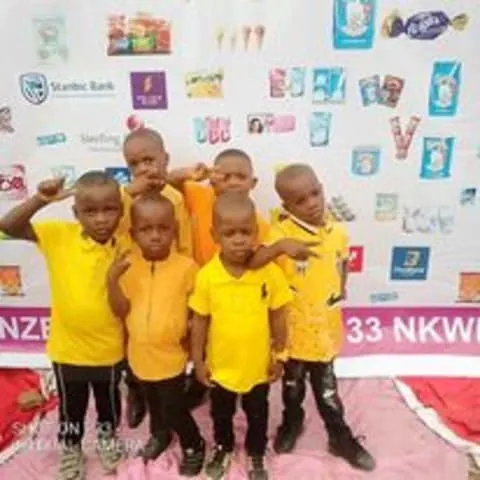 Access International Schools Anambra — photo 2