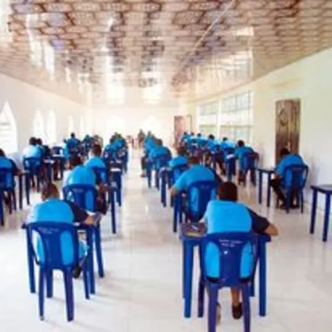 Access International Schools Anambra — photo 3