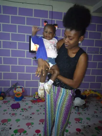 Aims creche and daycare center — photo 2