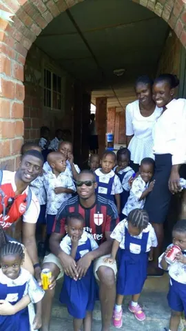 Ajoke International School — photo 3