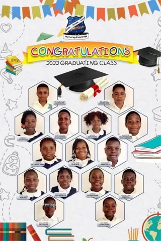 Akobo Private School — photo 3