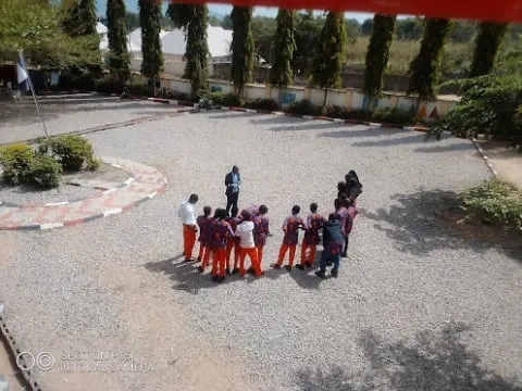Al-Azhar International College — photo 3