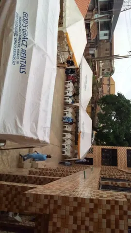 Al-Hayyu Group Of Schools — photo 2