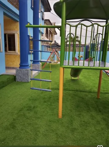 AL-IZZAH PRIVATE SCHOOL — photo 2