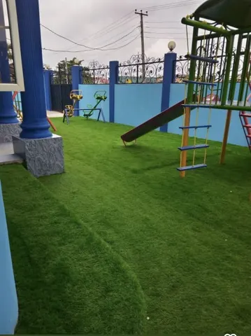 AL-IZZAH PRIVATE SCHOOL — photo 3