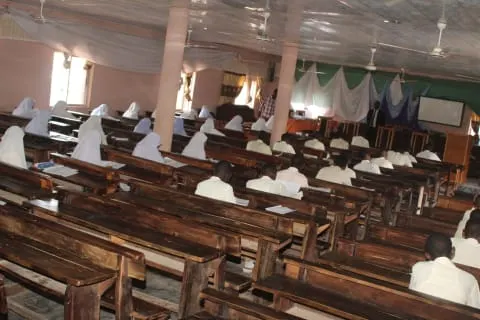 Albayan Islamic School — photo 3