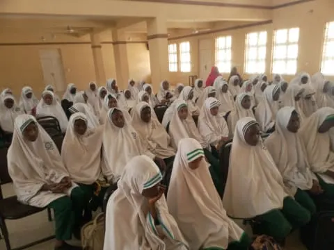 ALFURQAN INTERNATIONAL ACADEMY — photo 3