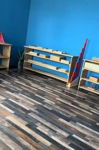 Amazing Brains School — photo 2