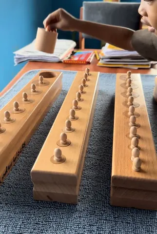Amazing Brains School — photo 3