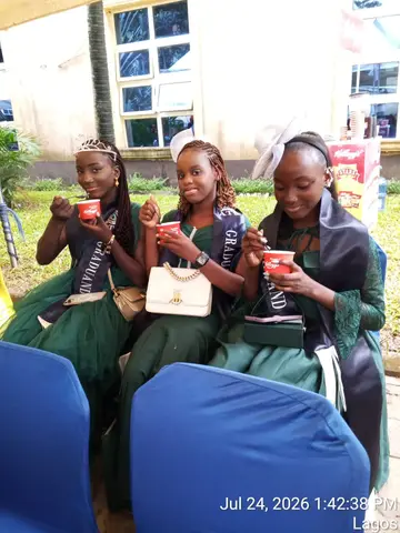 Amazing Talents Schools — photo 2