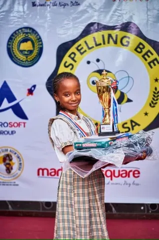 Amcel Breed International school — photo 2