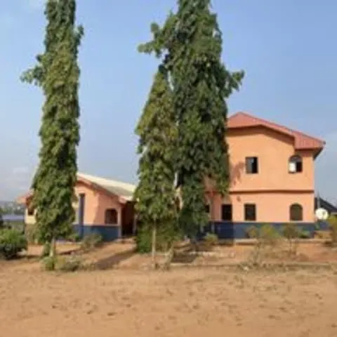Anerobi International College — photo 3