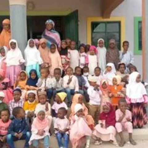 Annoor International Islamic Academy — photo 3
