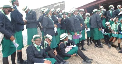Ansar-Ud-Deen  School — photo 3