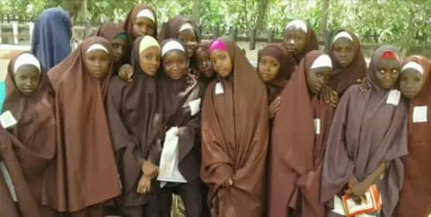 Attaufiq Academy School — photo 3