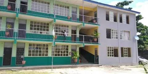 AUNTY AYO INTERNATIONAL SCHOOL — photo 3