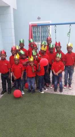Avannah International Schools — photo 2