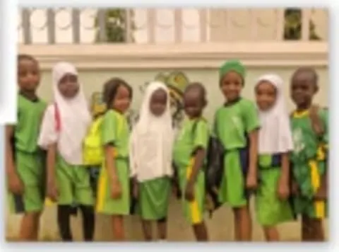 Bassy International Schools — photo 3
