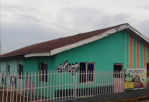 Baytul Hikmah Islamic School — photo 2
