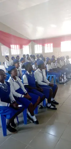 Best Legacy International Group of Schools Awe — photo 3