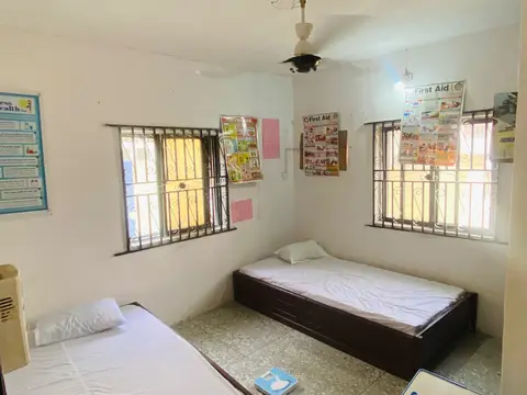 Bethel Schools Ajah — photo 2