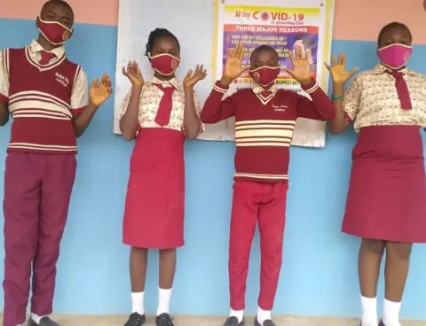 Better Days Group Of Schools — photo 2