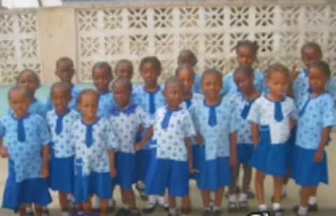 Better Days Group Of Schools — photo 3