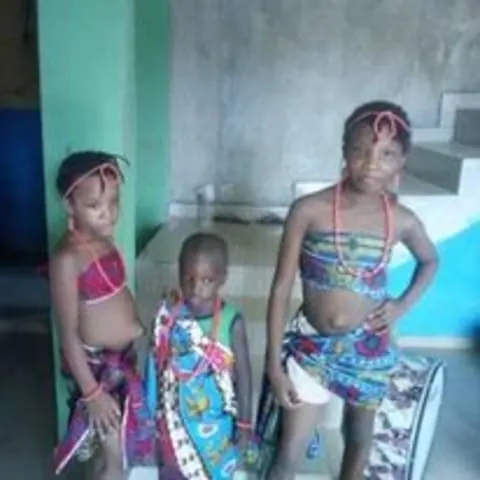 Blooming Wisdom Schools — photo 2