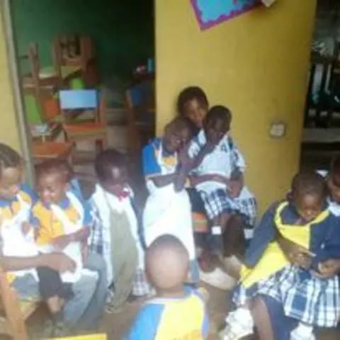 Blooming Wisdom Schools — photo 3