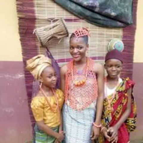 Bolade Kings and Queens Private School — photo 3