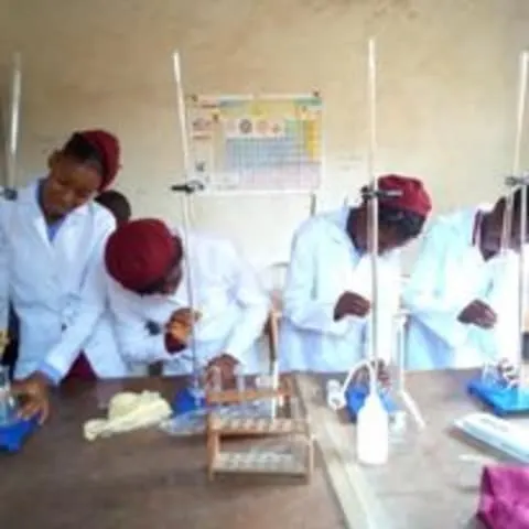 Bright Future International school — photo 3