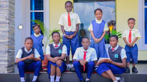 Bright Star Group of Schools — photo 2