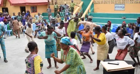 Bright Star Group of Schools — photo 3