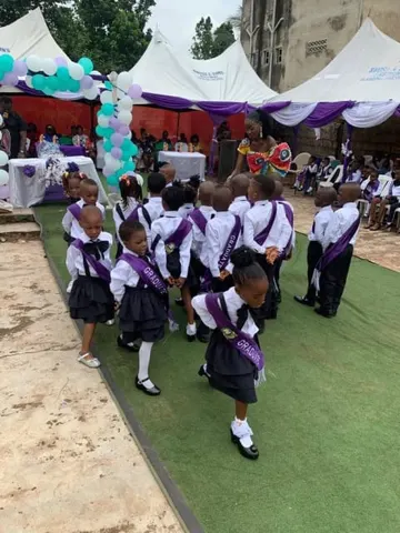 Brighter Day Academy — photo 2
