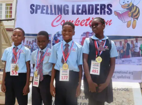 Britmax International schools — photo 3
