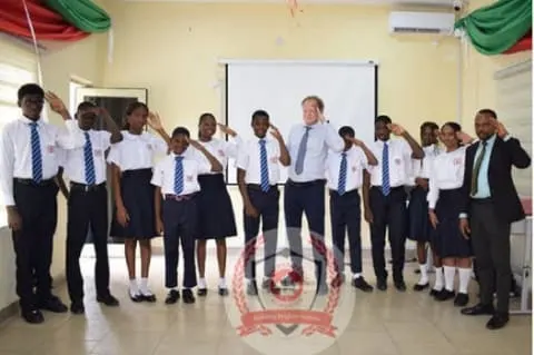 Canadian Bridge Academy — photo 3