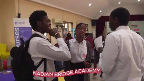 Canadian Bridge Academy — photo 2