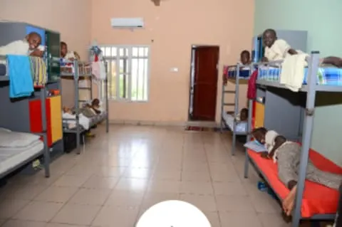 Chaste Intellect International School — photo 2