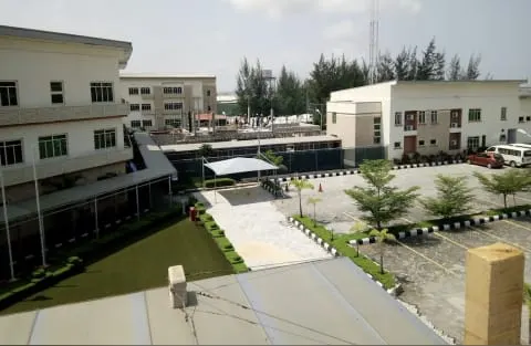Children'S International School — photo 2
