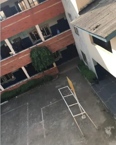 Christower international schools — photo 2