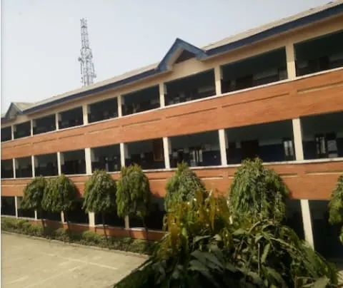 Christower international schools — photo 3