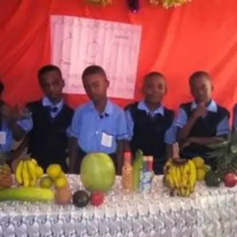 Climax International Schools — photo 2