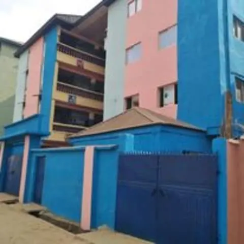 Climax International Schools — photo 3