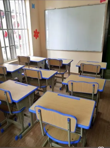 Cornerstone Canadian School — photo 2