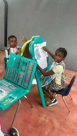 Crystal Brooks Schools — photo 3