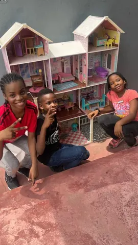 Crystal Brooks Schools — photo 2