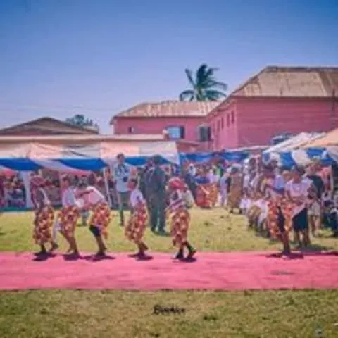 Dariq International Schools — photo 2