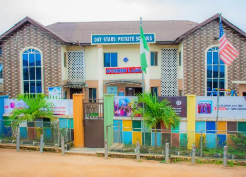 Daystars Private Schools — photo 2