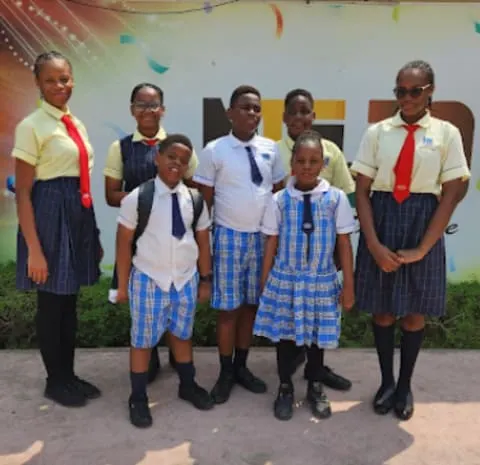 De Basic Innovation Schools — photo 2
